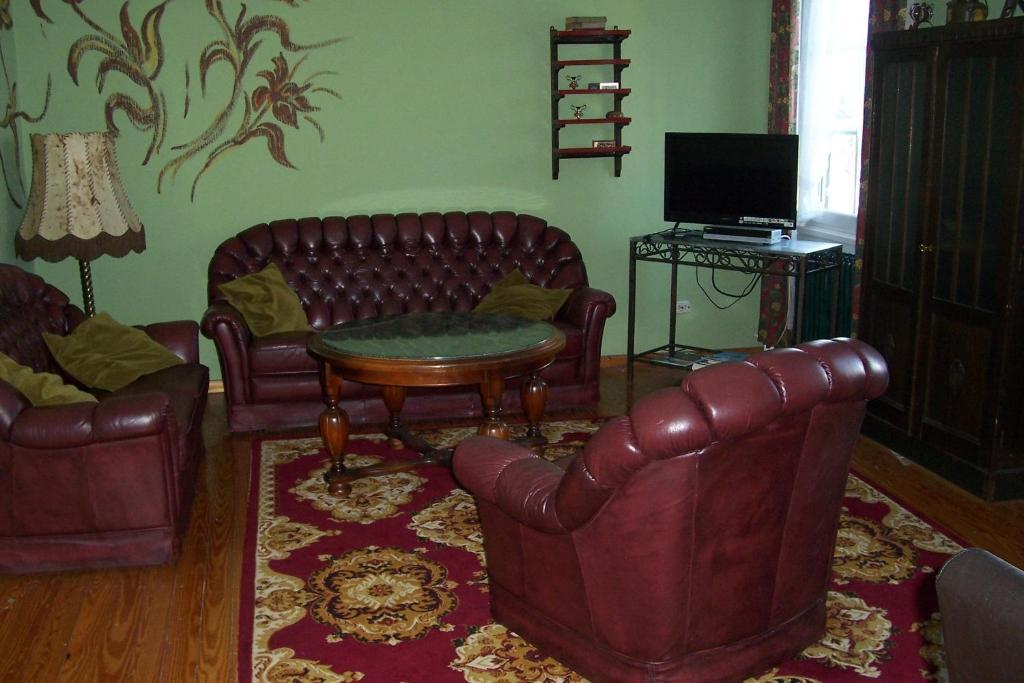 Historisches Landgasthaus Schmidt Hotel Altlay Bilik gambar