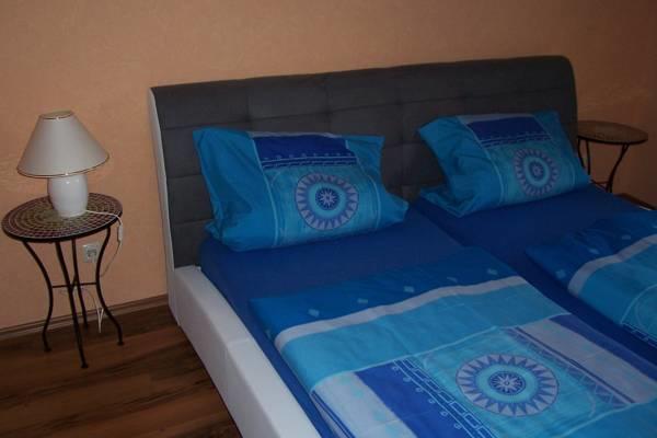 Historisches Landgasthaus Schmidt Hotel Altlay Luaran gambar