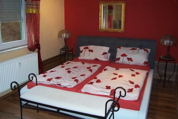 Historisches Landgasthaus Schmidt Hotel Altlay Luaran gambar