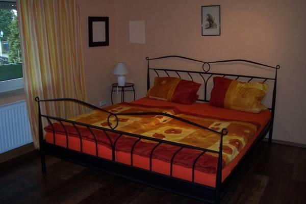 Historisches Landgasthaus Schmidt Hotel Altlay Luaran gambar